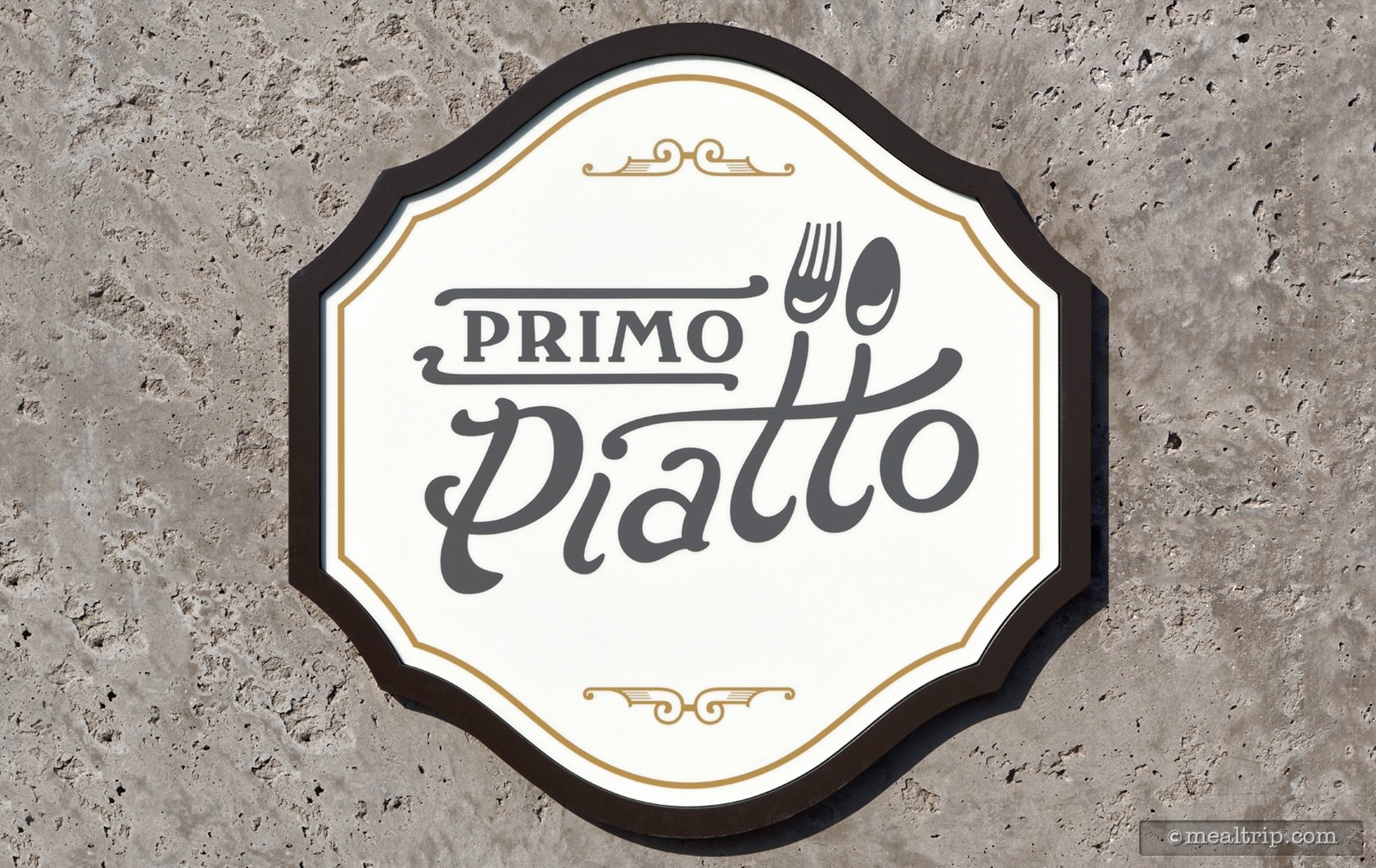 photo-gallery-for-primo-piatto-lunch-and-dinner-at-disney-s-riviera-resort