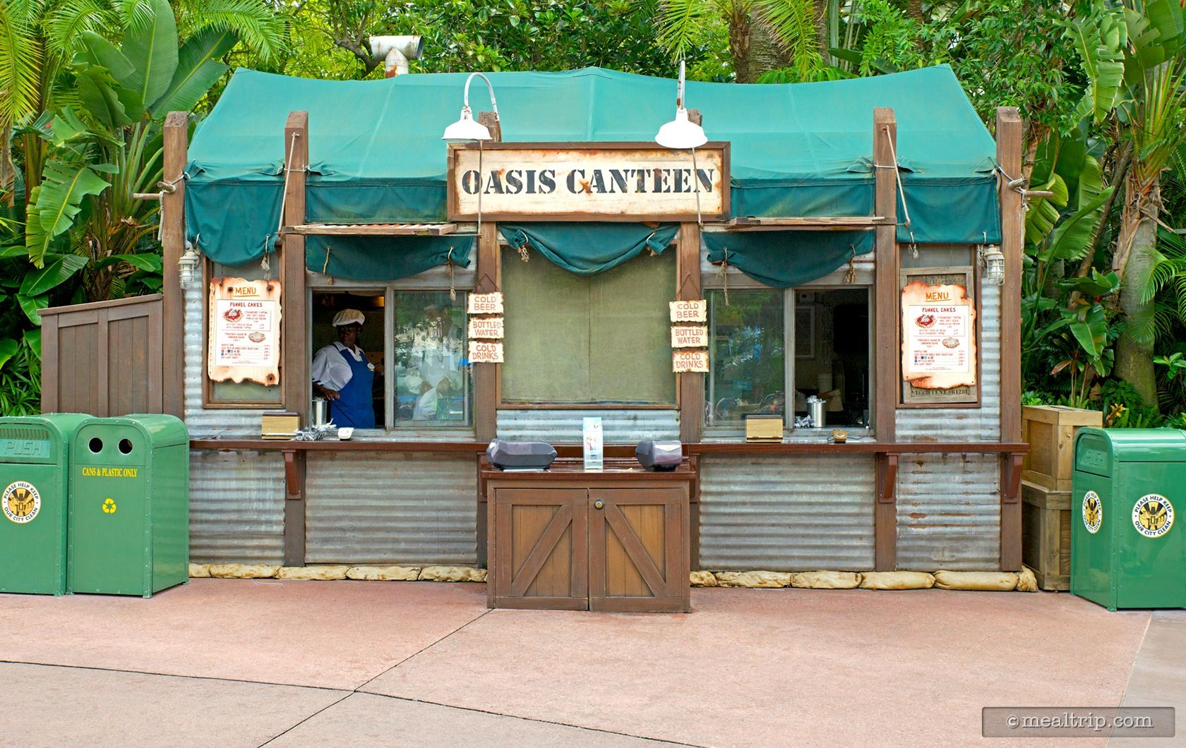 photo-gallery-for-oasis-canteen-at-hollywood-studios