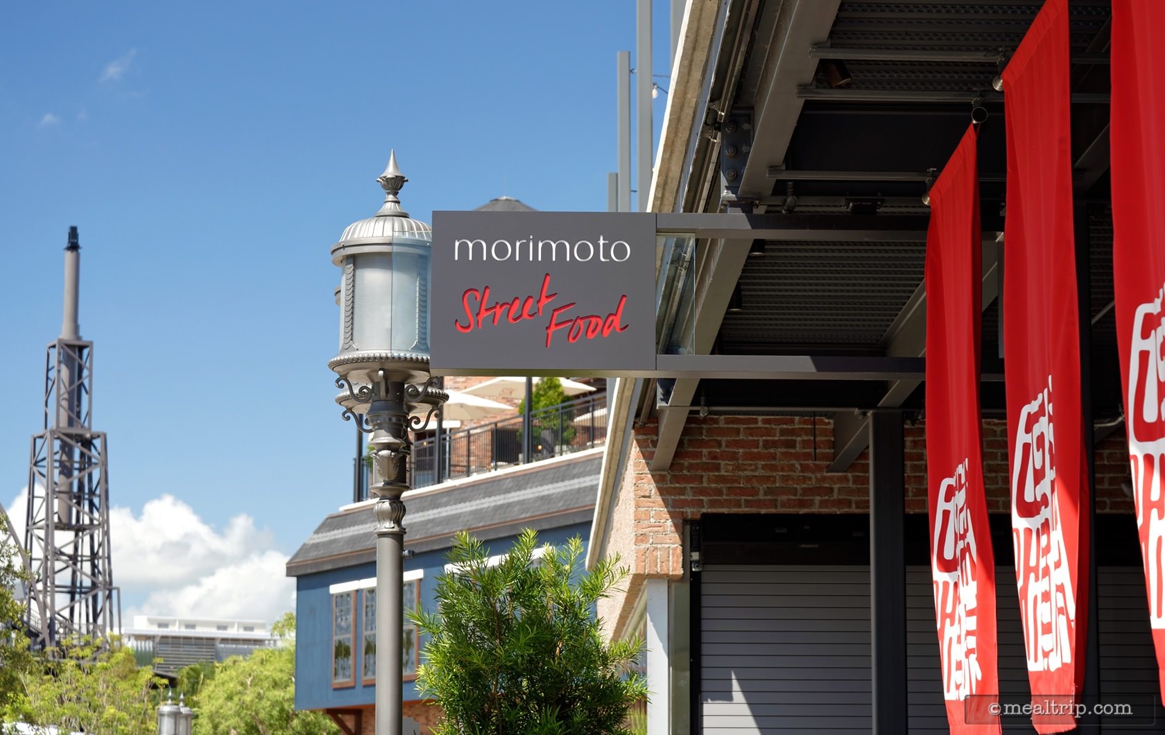 photo-gallery-for-morimoto-asia-street-food-at-disney-springs