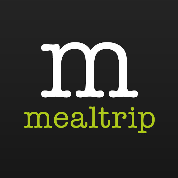 member name Mealtrip